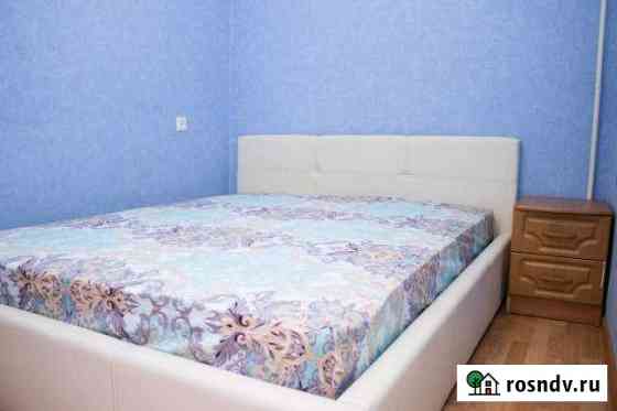 4-комнатная квартира, 70 м², 3/5 эт. в аренду посуточно в Балаково Балаково