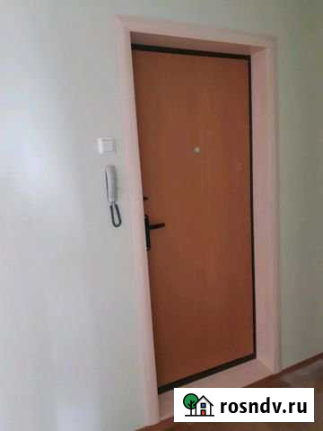 1-комнатная квартира, 37 м², 5/9 эт. на продажу в Балаково Балаково - изображение 1