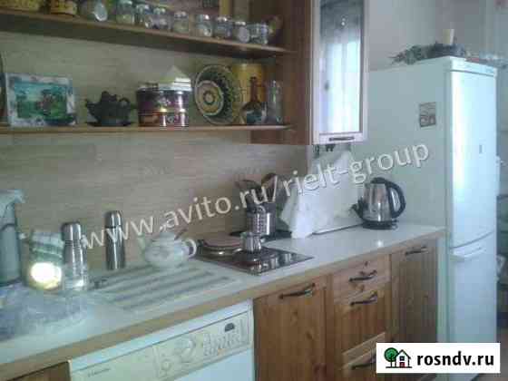 2-комнатная квартира, 70 м², 7/9 эт. на продажу во Всеволожске Всеволожск