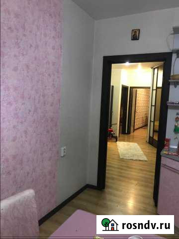 3-комнатная квартира, 85 м², 5/16 эт. на продажу в Чите Чита - изображение 1