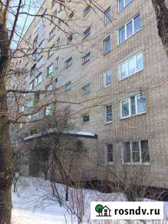3-комнатная квартира, 65 м², 8/9 эт. на продажу в Щёлково Щёлково