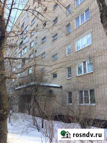 3-комнатная квартира, 65 м², 8/9 эт. на продажу в Щёлково Щёлково - изображение 1