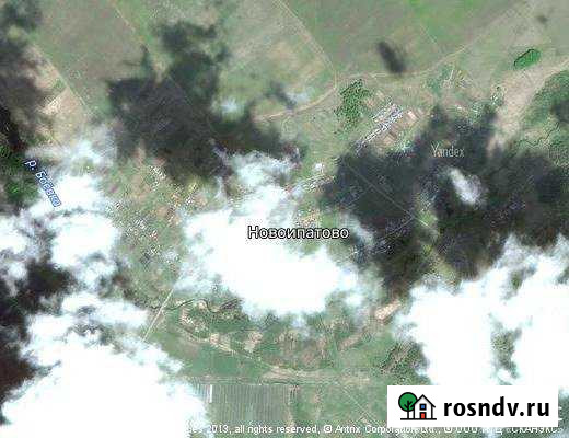 Участок ИЖС 20 сот. на продажу в Щелкуне Щелкун - изображение 1