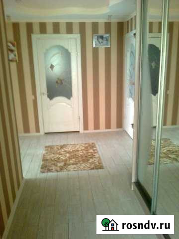 3-комнатная квартира, 65 м², 1/1 эт. на продажу в Жуковке Жуковка - изображение 1