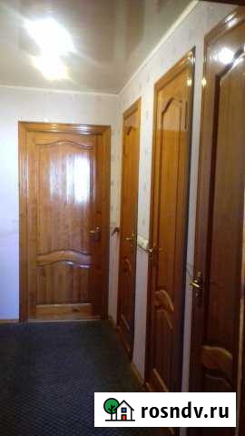 3-комнатная квартира, 72 м², 6/9 эт. на продажу в Керче Керчь - изображение 1