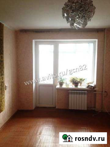 2-комнатная квартира, 44 м², 3/5 эт. на продажу в Евпатории Евпатория - изображение 1