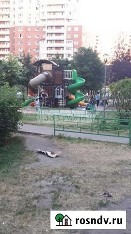 2-комнатная квартира, 80 м², 13/17 эт. на продажу в Котельниках Котельники - изображение 1