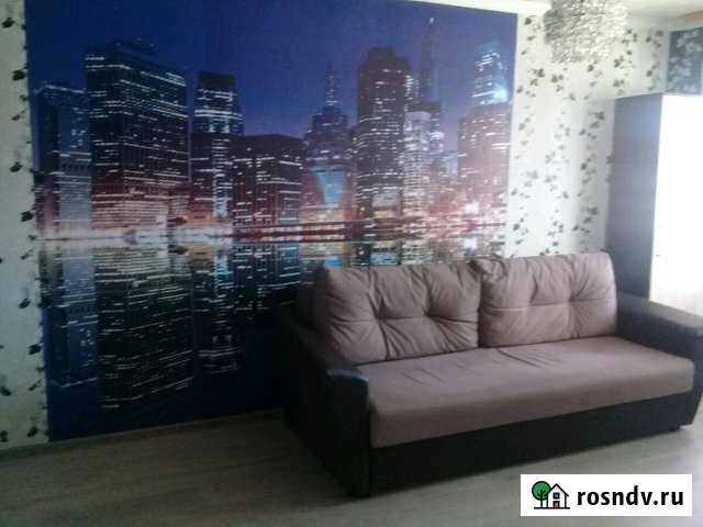 1-комнатная квартира, 29 м², 5/5 эт. на продажу в Ишиме Ишим - изображение 1