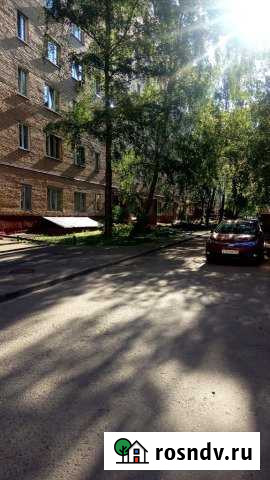 3-комнатная квартира, 60 м², 6/9 эт. на продажу в Долгопрудном Долгопрудный - изображение 1