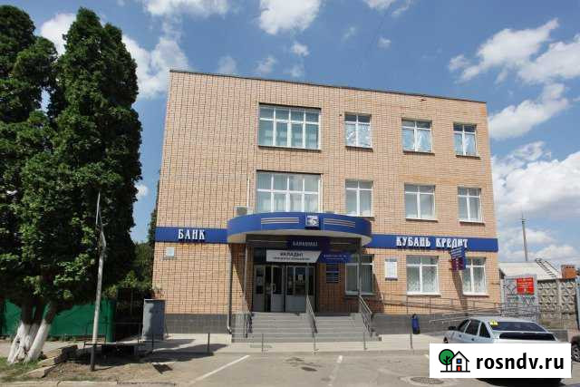 Офисное помещение, 20 кв.м. Ленинградская - изображение 1