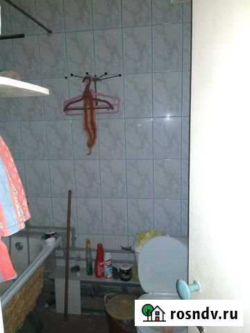 1-комнатная квартира, 32 м², 3/5 эт. на продажу в Кирово-Чепецке Кирово-Чепецк - изображение 1