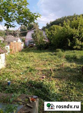 Участок ИЖС 7 сот. на продажу в Лисках Лиски - изображение 1