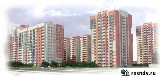 3-комнатная квартира, 72 м², 1/10 эт. на продажу в Череповце Череповец