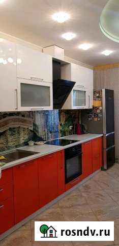 3-комнатная квартира, 94 м², 5/10 эт. на продажу в Копейске Копейск - изображение 1