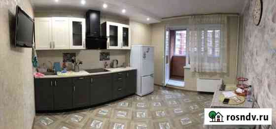 2-комнатная квартира, 58 м², 6/9 эт. на продажу в Калининце Калининец