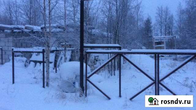 Дача 100 м² на участке 12 сот. на продажу в Ноябрьске Ноябрьск - изображение 1