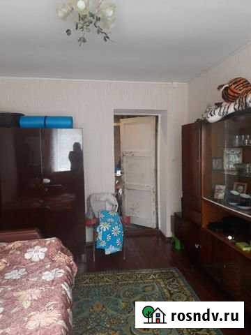 3-комнатная квартира, 63 м², 2/3 эт. на продажу в Лухе Лух - изображение 1