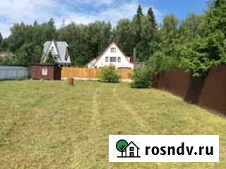 Участок ИЖС 8 сот. на продажу в Шишкине Лесе Шишкин Лес - изображение 1