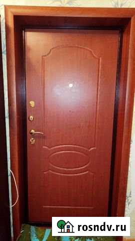 3-комнатная квартира, 67 м², 3/3 эт. на продажу в Карпинске Карпинск - изображение 1