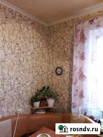 2-комнатная квартира, 47 м², 5/5 эт. на продажу в Белебее Белебей - изображение 1