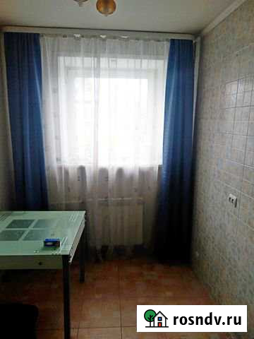 3-комнатная квартира, 60 м², 1/5 эт. на продажу в Горно-Алтайске Горно-Алтайск - изображение 1