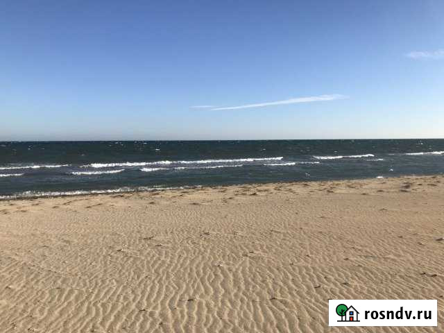 3-комнатная квартира, 68 м², 4/5 эт. на продажу в Евпатории Евпатория - изображение 1