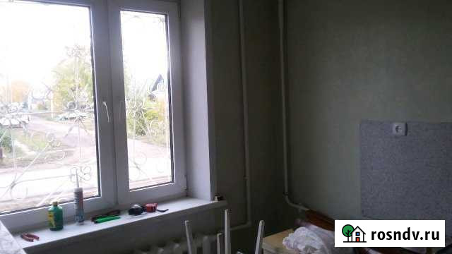 1-комнатная квартира, 30 м², 1/5 эт. на продажу в Стройкерамике Стройкерамика - изображение 1