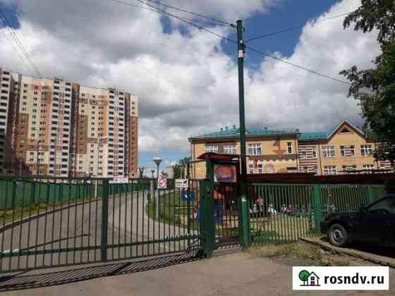 квартиры в красноармейске московской области вторичка. Смотреть фото квартиры в красноармейске московской области вторичка. Смотреть картинку квартиры в красноармейске московской области вторичка. Картинка про квартиры в красноармейске московской области вторичка. Фото квартиры в красноармейске московской области вторичка