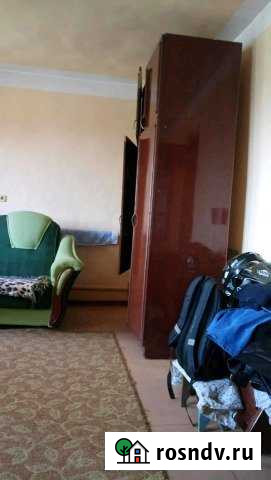 Дом 80 м² на участке 30 сот. на продажу в Гиагинской Гиагинская - изображение 1