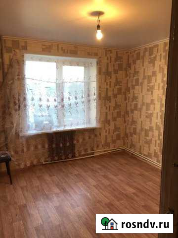 2-комнатная квартира, 48 м², 1/2 эт. на продажу в Нежинке Нежинка - изображение 1
