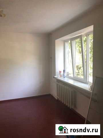 Комната 13 м² в 1-ком. кв., 2/5 эт. на продажу в Таганроге Таганрог - изображение 1