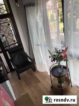 2-комнатная квартира, 83 м², 2/9 эт. на продажу в Горячем Ключе Горячий Ключ