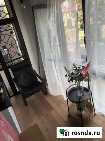 2-комнатная квартира, 83 м², 2/9 эт. на продажу в Горячем Ключе Горячий Ключ - изображение 1