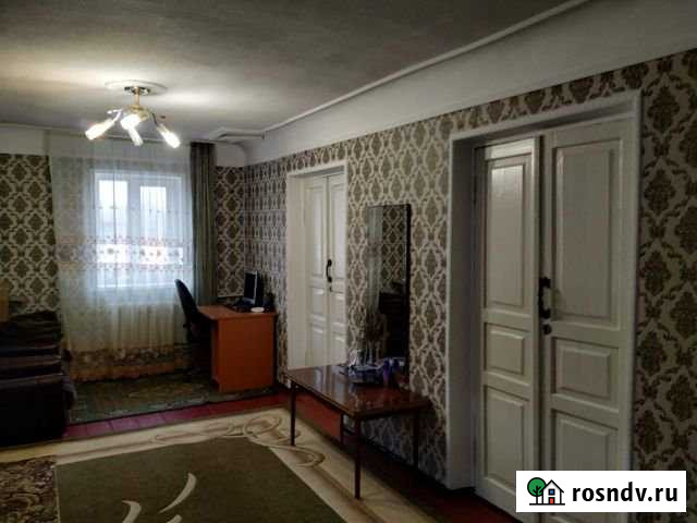 Дом 100 м² на участке 8.5 сот. на продажу в Ногире Ногир - изображение 1