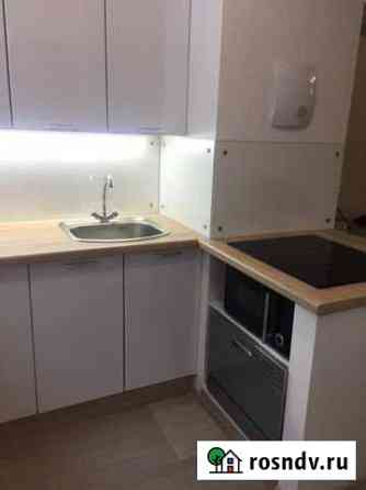 2-комнатная квартира, 50 м², 2/7 эт. в аренду на длительный срок в Ногинске Ногинск