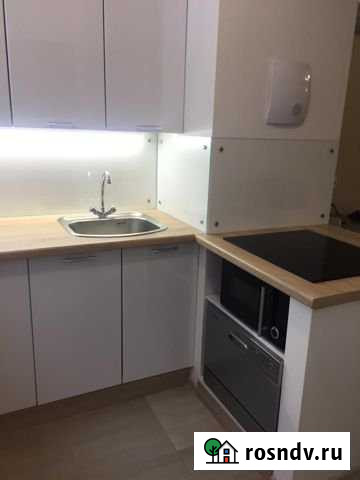 2-комнатная квартира, 50 м², 2/7 эт. в аренду на длительный срок в Ногинске Ногинск - изображение 1