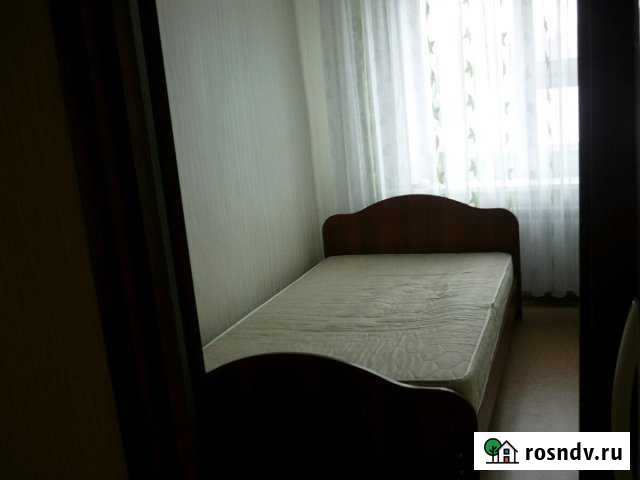 3-комнатная квартира, 49 м², 2/5 эт. на продажу в Нефтеюганске Нефтеюганск - изображение 1