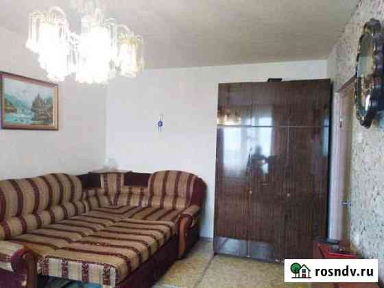 2-комнатная квартира, 56 м², 14/16 эт. в аренду на длительный срок в Королеве Королев