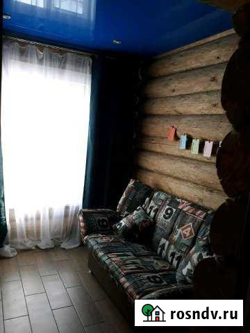 Дом 120 м² на участке 570 сот. на продажу в Осиново Осиново - изображение 1