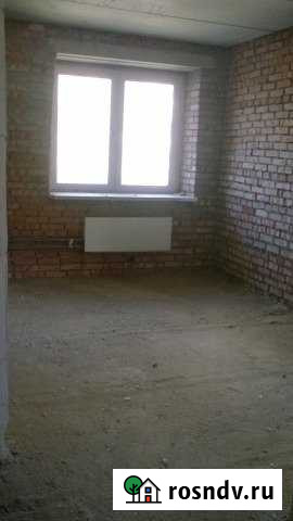 2-комнатная квартира, 55 м², 2/10 эт. на продажу в Кашире Кашира - изображение 1