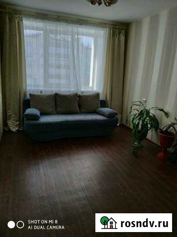 3-комнатная квартира, 87 м², 4/5 эт. на продажу в Саянске Саянск - изображение 1