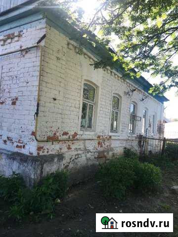Дом 73 м² на участке 16 сот. на продажу в Ермолино Ермолино - изображение 1