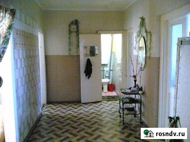 Дом 83 м² на участке 11 сот. на продажу в Черепаново Черепаново - изображение 1