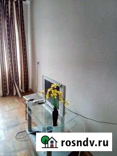 4-комнатная квартира, 72 м², 6/9 эт. на продажу в Старом Осколе Старый Оскол - изображение 1