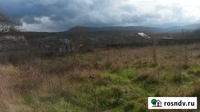 Участок ИЖС 12 сот. на продажу в Смоленской Смоленская - изображение 1