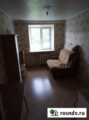 Комната 11 м² в 5-ком. кв., 2/3 эт. на продажу в Белово Белово - изображение 1