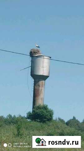 Участок ИЖС 15 сот. на продажу в Верее Верея - изображение 1