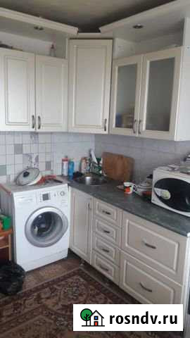 1-комнатная квартира, 36 м², 3/5 эт. на продажу в Канаше Канаш - изображение 1