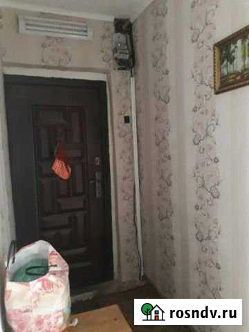 Дом 50 м² на участке 6 сот. на продажу в Тулуне Тулун - изображение 1