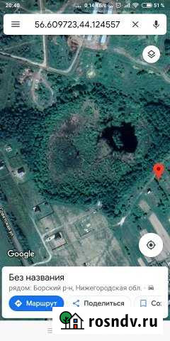 Участок ИЖС 14 сот. на продажу в Линде Линда - изображение 1